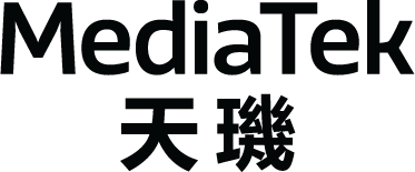 MediaTek Dimensity Logo_bk (CHT)